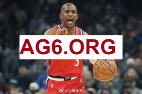 焦点战直播：辽宁本钢对阵青岛国信制药